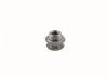A044 BSPPF Bulkhead
